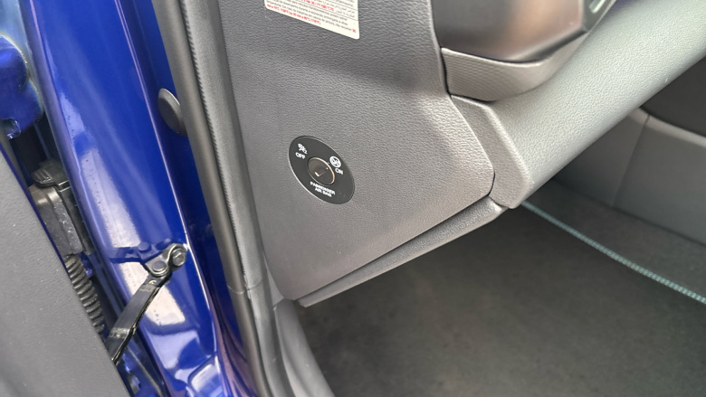 Hyundai IONIQ 1.6 GDi Hybrid Premium 5dr DCT Hybrid Hatchback